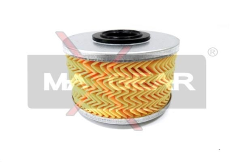 MAXGEAR Kraftstofffilter 26-0180