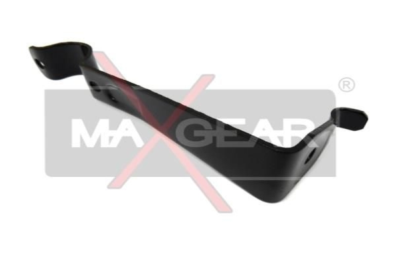 MAXGEAR Halter, Stabilisatorlagerung