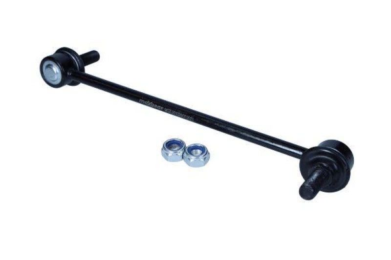 MAXGEAR Link/Coupling Rod, stabiliser