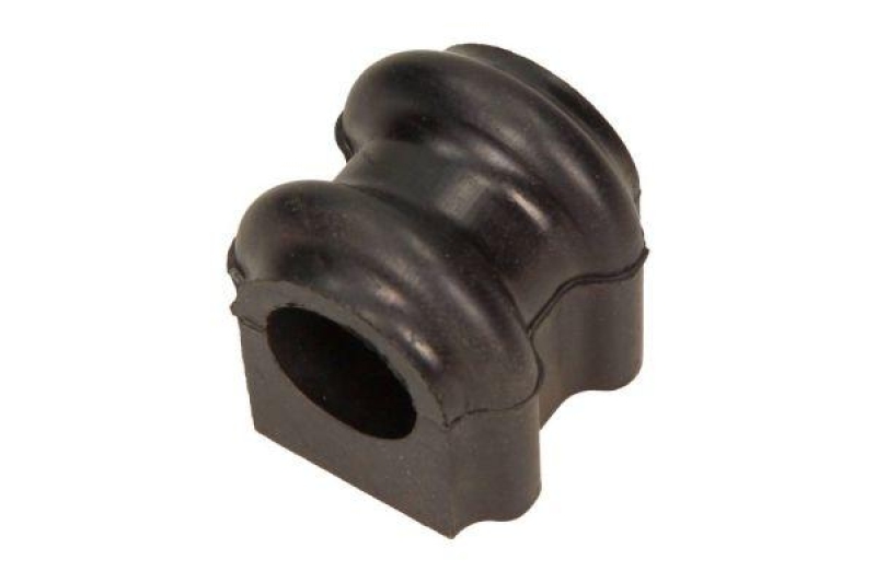 MAXGEAR Lagerung, Stabilisator 72-3046