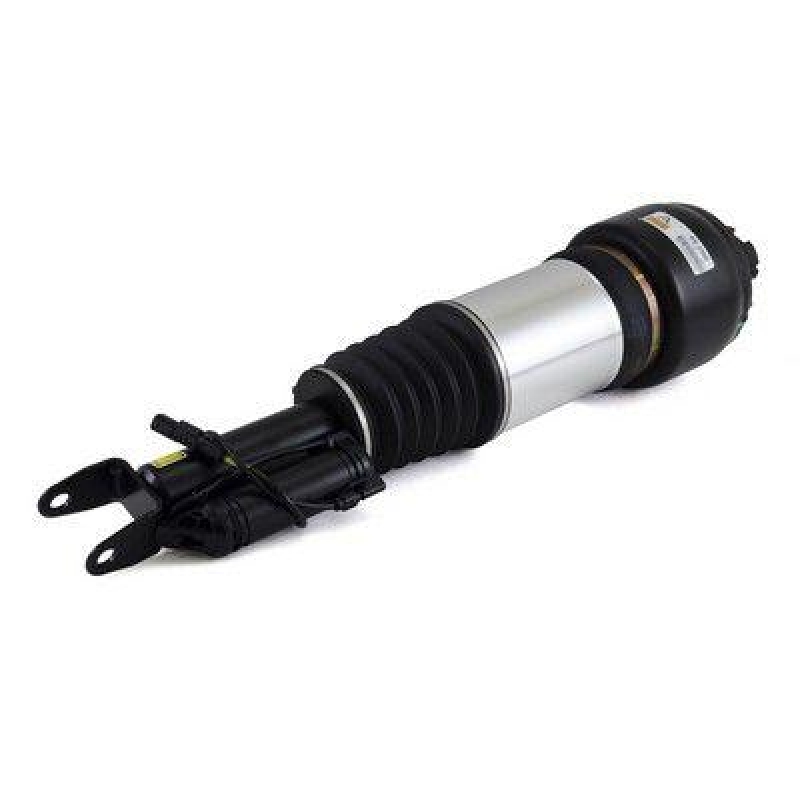 Arnott Air Spring Strut