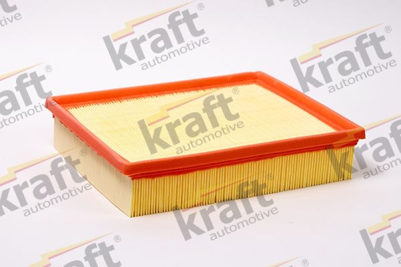 KRAFT AUTOMOTIVE Luftfilter