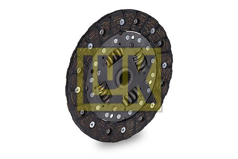 LuK Clutch Disc