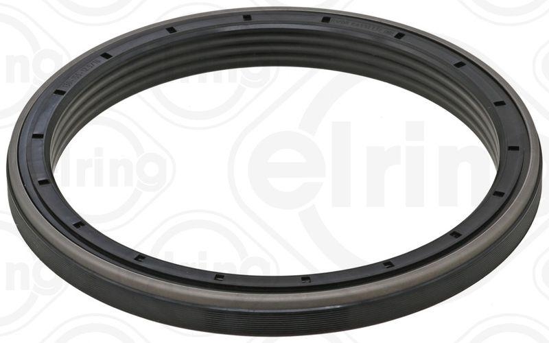 ELRING Shaft Seal, crankshaft