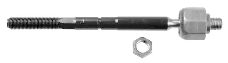 LEMFÖRDER Axialgelenk, Spurstange 32013 01