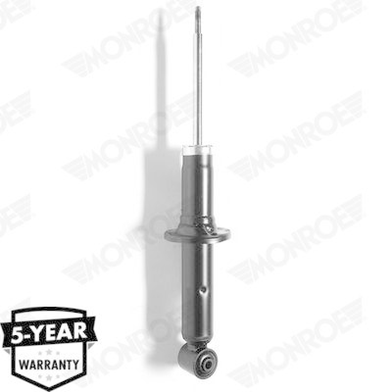 MONROE Sto&szlig;d&auml;mpfer MONROE ORIGINAL (Gas Technology) 26339