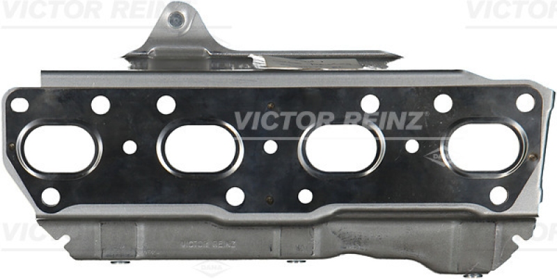 VICTOR REINZ Gasket, exhaust manifold