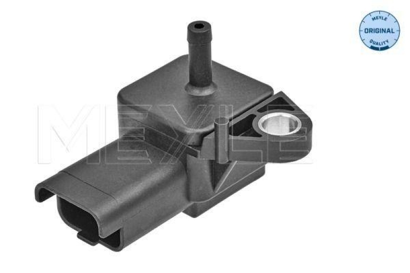 MEYLE Sensor, Saugrohrdruck MEYLE-ORIGINAL: True to OE.