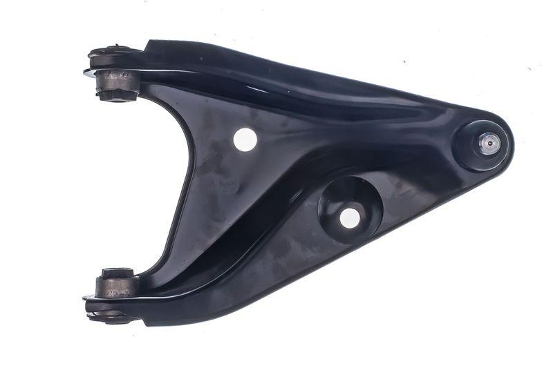 DENCKERMANN Control Arm/Trailing Arm, wheel suspension