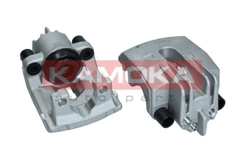 KAMOKA Bremssattel JBC0026
