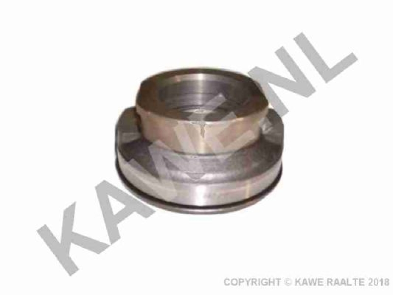 KAWE Clutch Release Bearing