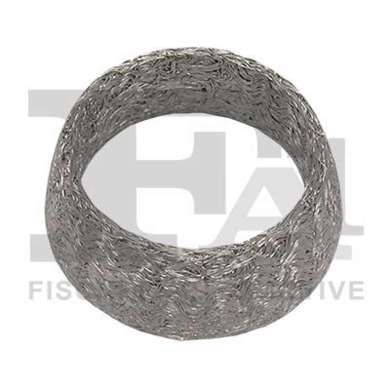 FA1 Seal Ring, exhaust pipe