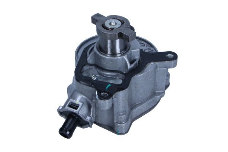 MAXGEAR Vacuum Pump, braking system