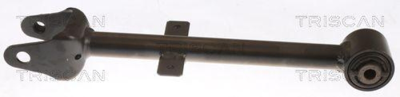 TRISCAN Querlenker Lenker Radaufh&auml;ngung 8500 50586