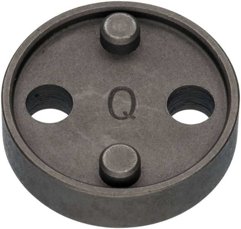 VIGOR Adaptor, brake caliper reset tool
