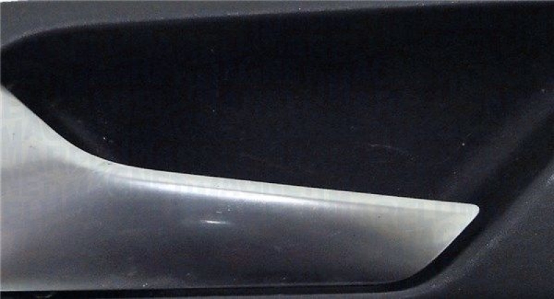 MAGNETI MARELLI Door Handle, interior