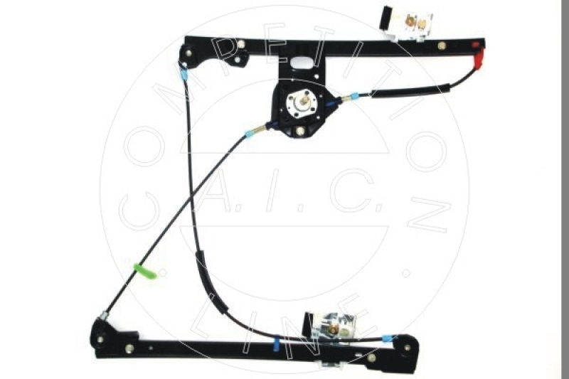 AIC Fensterheber Original AIC Quality 50507