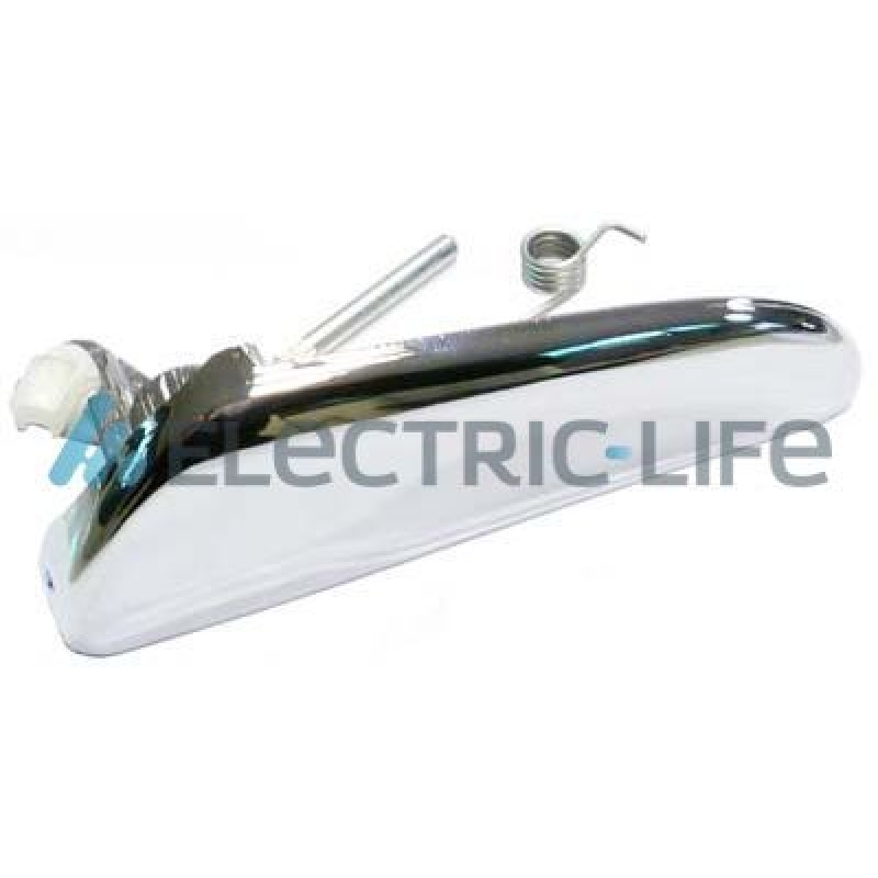 ELECTRIC LIFE Door Handle, interior