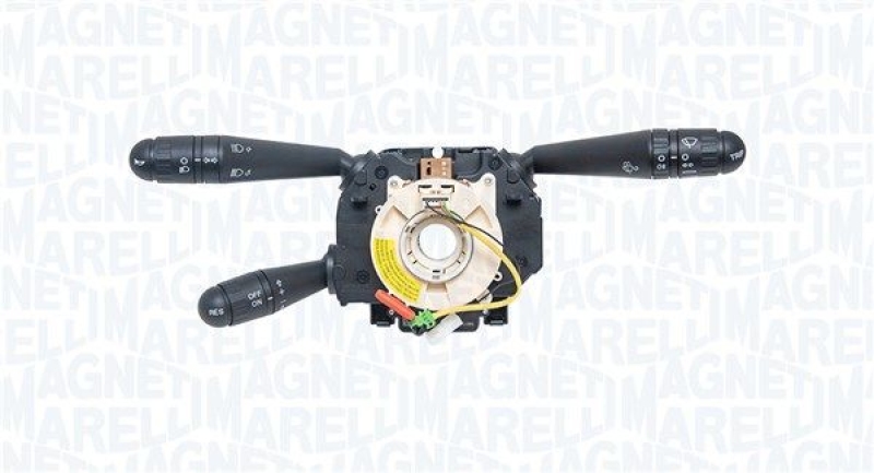 MAGNETI MARELLI Lenkstockschalter
