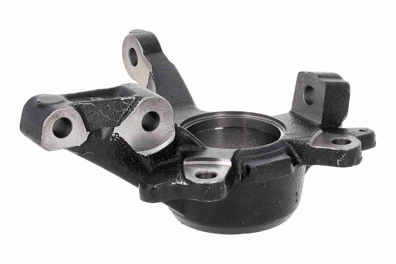 VAICO Achsschenkel, Radaufh&auml;ngung Original VAICO Qualit&auml;t V24-1366