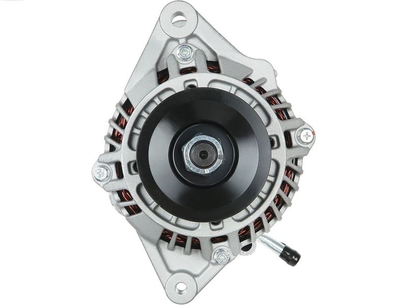 AS-PL Generator Brandneu AS-PL