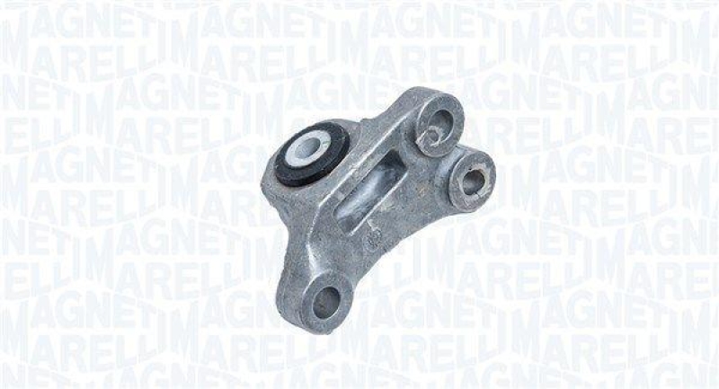 MAGNETI MARELLI Halter, Motoraufhängung