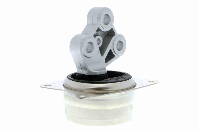 VAICO Engine Mounting Original VAICO Quality