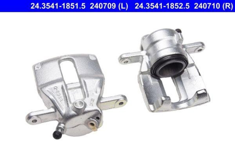 ATE Bremssattel 24.3541-1851.5