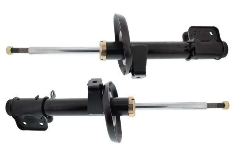 MAPCO Shock Absorber