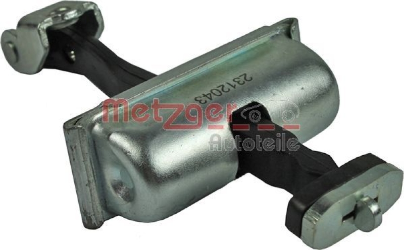 METZGER Door Catch