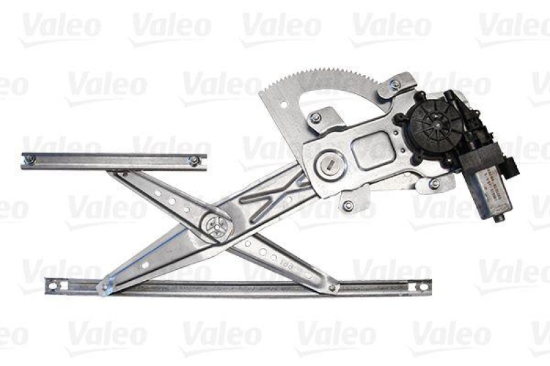 VALEO Window Regulator