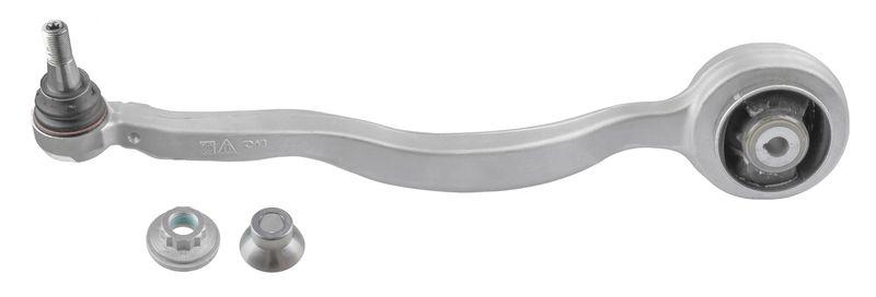 LEMFÖRDER Control/Trailing Arm, wheel suspension