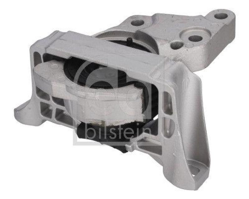FEBI BILSTEIN Engine Mounting