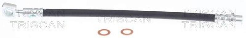 TRISCAN Brake Hose