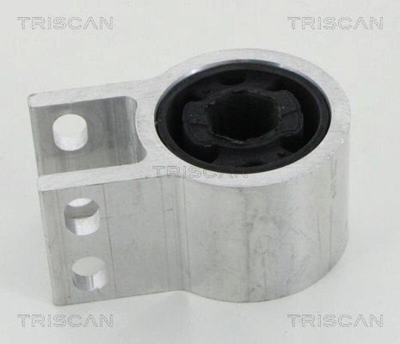 TRISCAN Control Arm-/Trailing Arm Bush