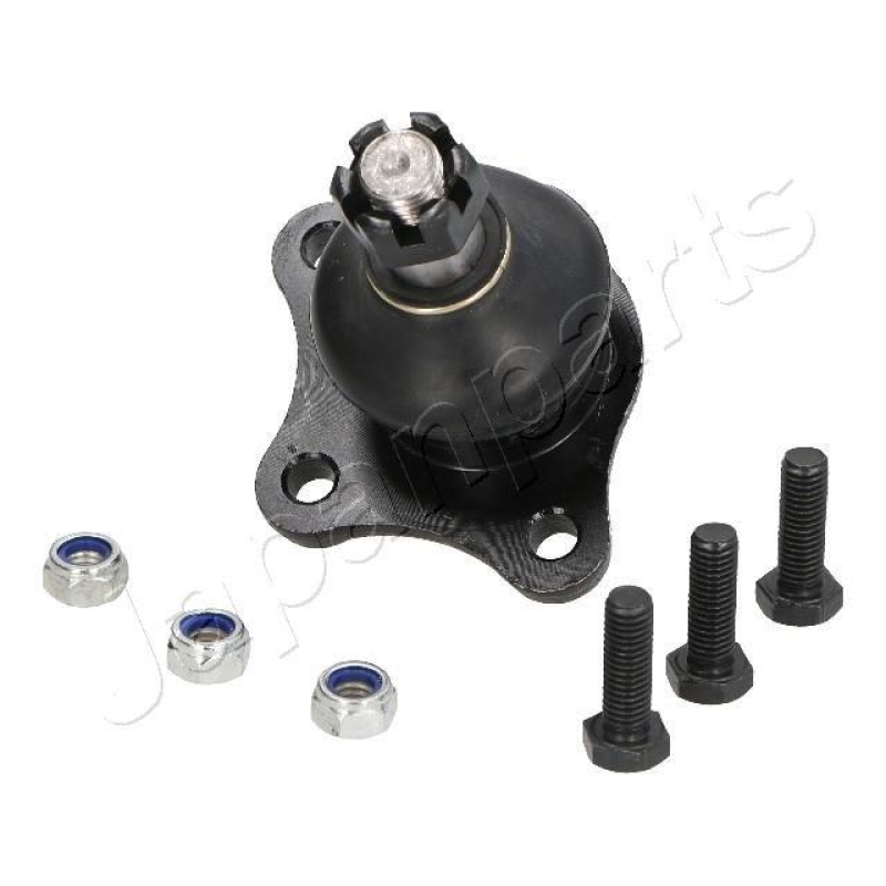 JAPANPARTS Ball Joint