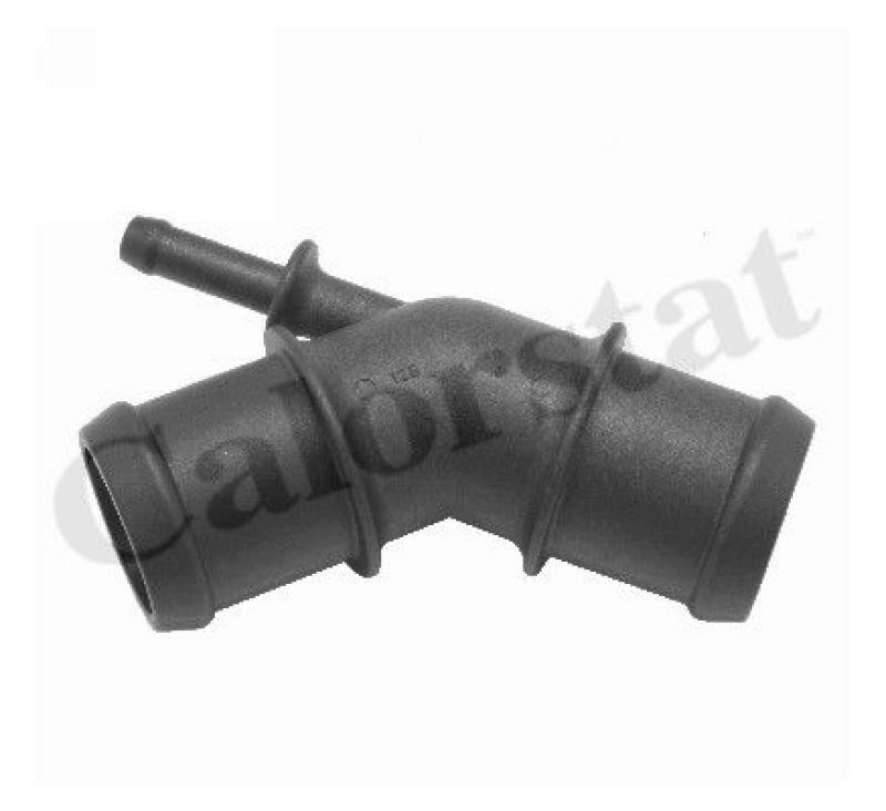 CALORSTAT by Vernet Coolant Flange