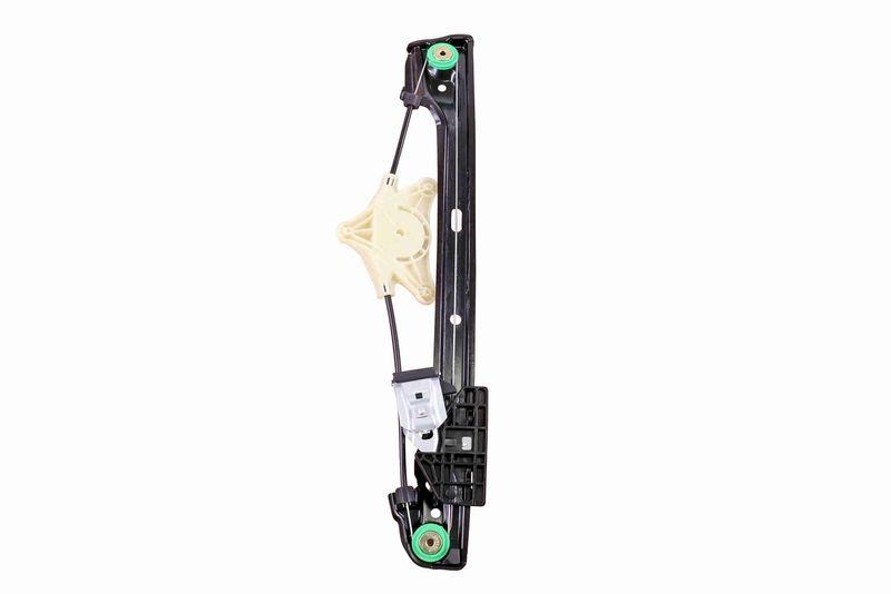 VAICO Window Regulator Green Mobility Parts