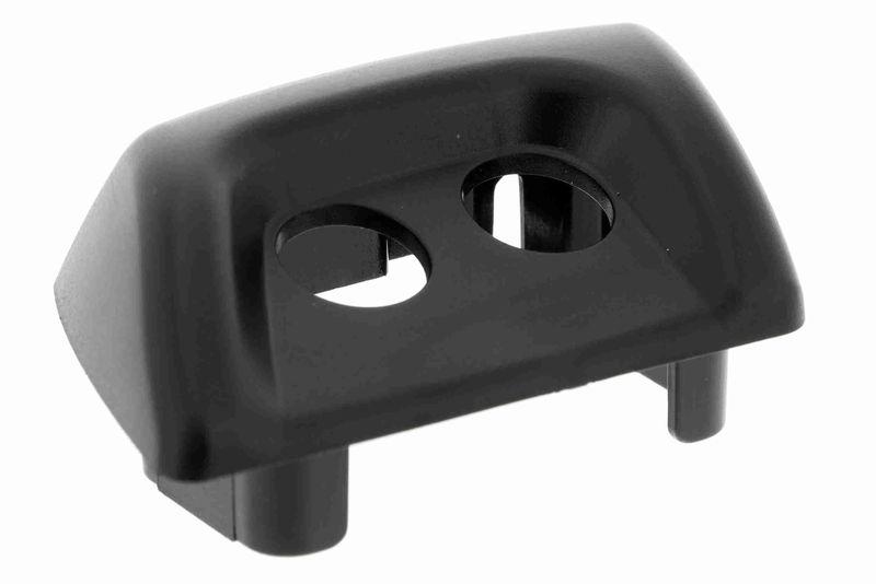 VEMO Cover, bumper Original VEMO Quality