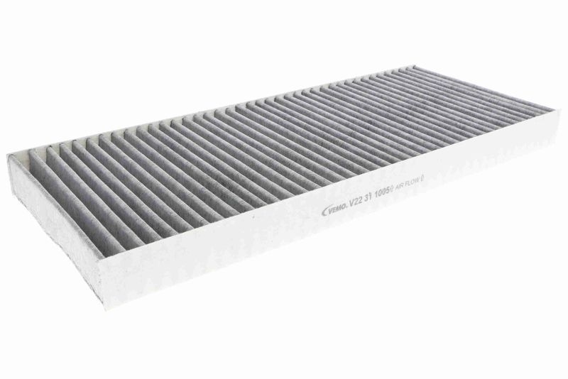 VEMO Filter, Innenraumluft Original VEMO Qualit&auml;t V22-31-1005