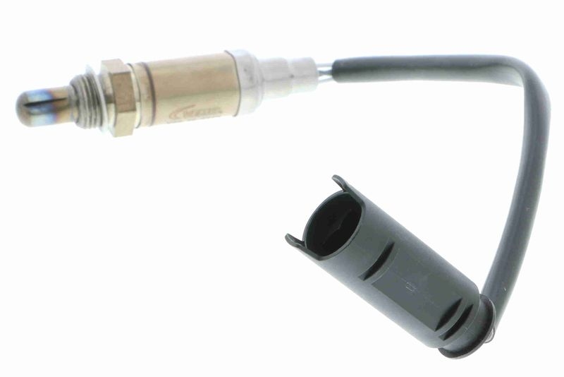 VEMO Lambda Sensor Original VEMO Quality