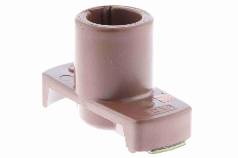 VEMO Rotor, distributor Original VEMO Quality