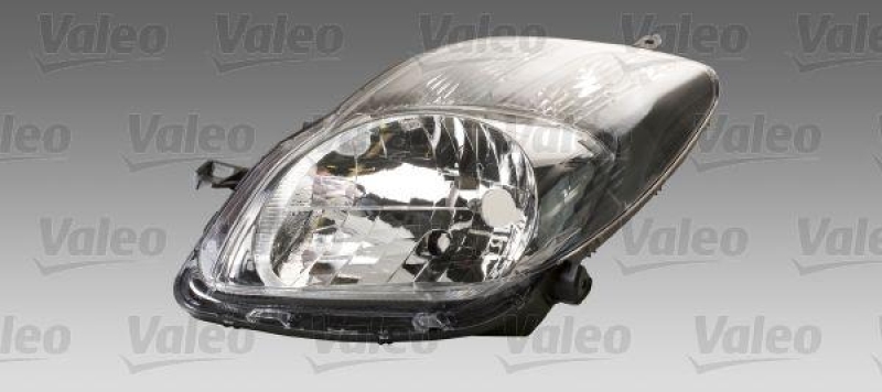VALEO Headlight ORIGINAL PART