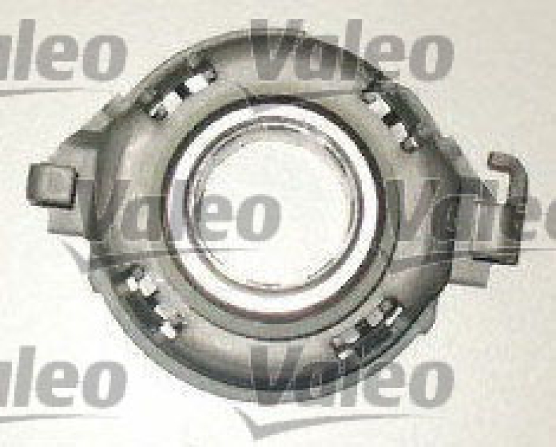 VALEO Clutch Kit KIT3P