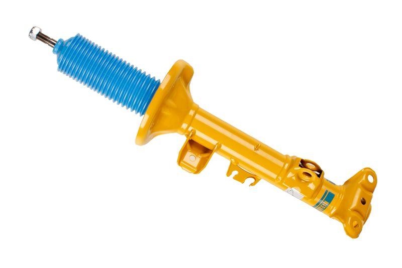 BILSTEIN Sto&szlig;d&auml;mpfer BILSTEIN - B8 Hochleistungsd&auml;mpfer Plus 35-044055