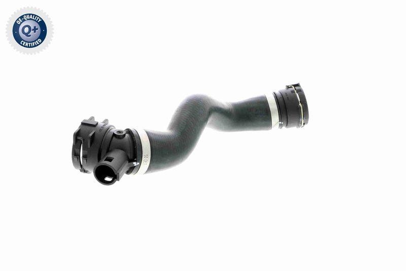 VAICO Radiator Hose Original VAICO Quality