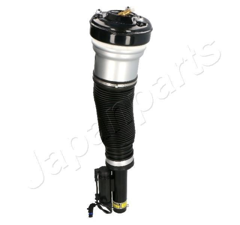 JAPANPARTS Air Spring Strut