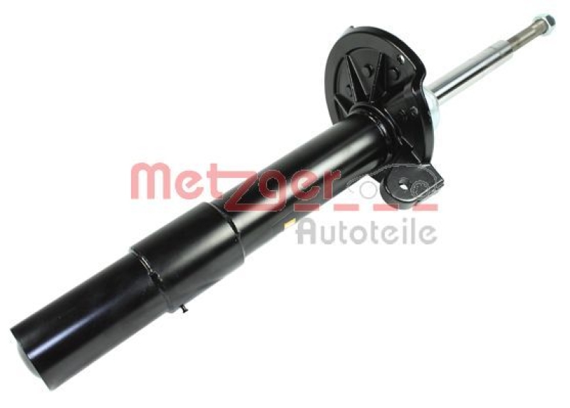 METZGER Shock Absorber
