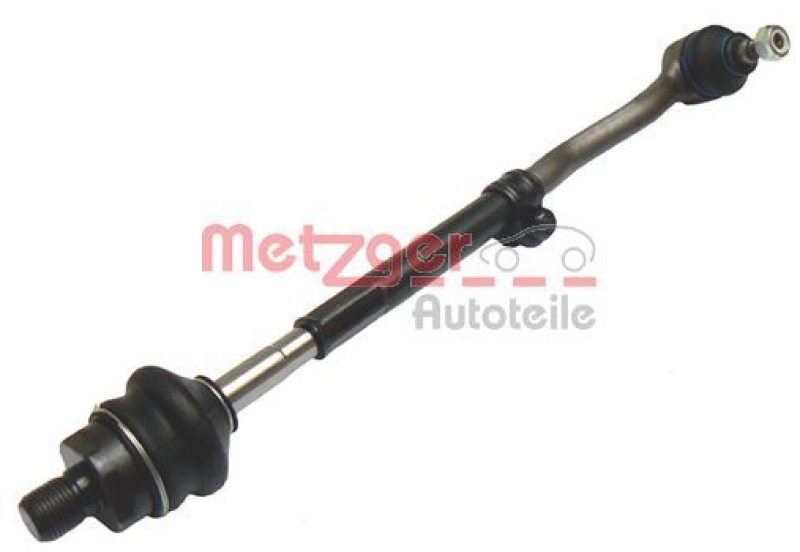 METZGER Spurstange KIT + 56008902