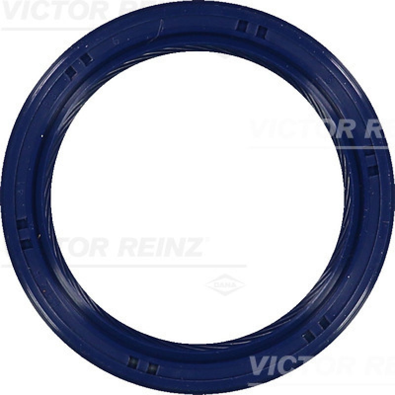 VICTOR REINZ Shaft Seal, crankshaft